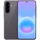 Смартфон Samsung Galaxy A57 5G (8+128) EU