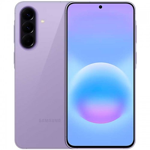 Смартфон Samsung Galaxy A57 5G (8+256) EU