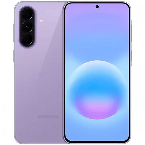 Смартфон Samsung Galaxy A57 5G (8+128) EU