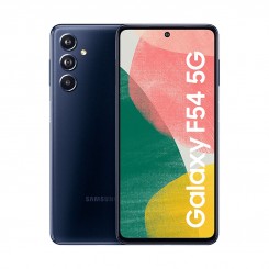 Смартфон Samsung Galaxy F54 (8+256) EU