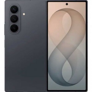 Смартфон Samsung Galaxy Z Fold 8 Ultra (12+512GB)