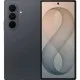Смартфон Samsung Galaxy Z Fold 8 Ultra (12+512GB)