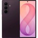 Смартфон Samsung Galaxy Z Fold 8 Ultra (12+512GB)