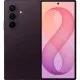 Смартфон Samsung Galaxy Z Fold 8 Ultra (12+512GB)