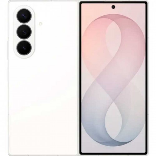 Смартфон Samsung Galaxy Z Fold 8 Ultra (12+512GB)