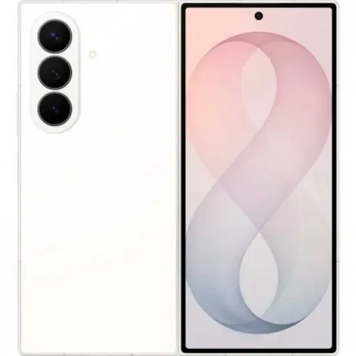 Смартфон Samsung Galaxy Z Fold 8 Ultra (12+512GB)