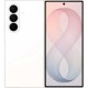 Смартфон Samsung Galaxy Z Fold 8 Ultra (12+512GB)