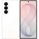 Смартфон Samsung Galaxy Z Fold 8 Ultra (12+512GB)