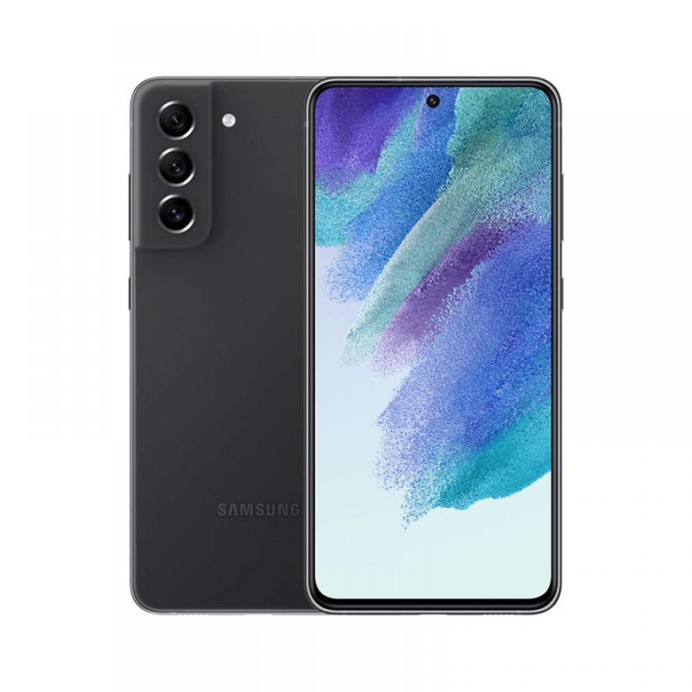 Смартфон Samsung Galaxy S21 FE (8+256) (SM-G990B2)