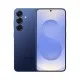 Смартфон Samsung Galaxy S25 (12+256)