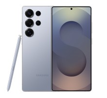Смартфон Samsung Galaxy S25 Ultra (12+256) SM-S938B/DS