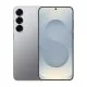 Смартфон Samsung Galaxy S25 Plus (12+256) 