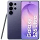 Смартфон Samsung Galaxy S26 Ultra (12+512)
