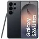 Смартфон Samsung Galaxy S26 Ultra (12+512)