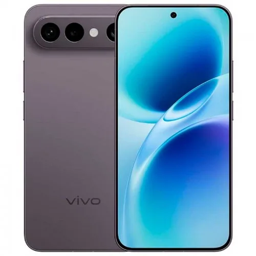 Смартфон VIVO S50 Pro Mini (12+512) CN