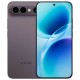 Смартфон VIVO S50 Pro Mini (12+256) CN