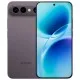 Смартфон VIVO S50 Pro Mini (12+512) CN