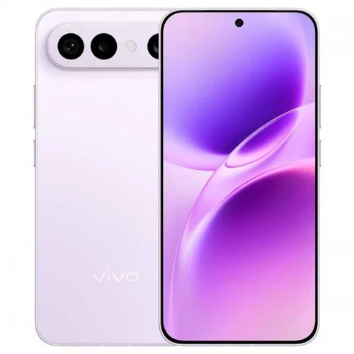 Смартфон VIVO S50 Pro Mini (12+512) CN