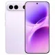 Смартфон VIVO S50 Pro Mini (12+512) CN
