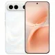 Смартфон VIVO S50 Pro Mini (12+512) CN