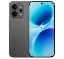 Смартфон VIVO S50 (12+256) CN