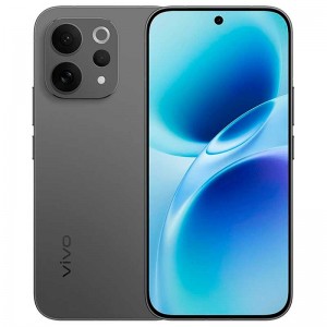 Смартфон VIVO S50 (12+512) CN