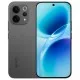 Смартфон VIVO S50 (12+256) CN