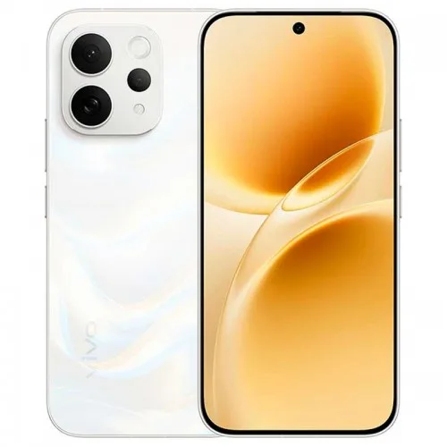 Смартфон VIVO S50 (12+256) CN