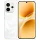 Смартфон VIVO S50 (12+256) CN