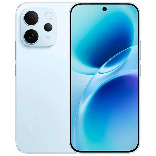 Смартфон VIVO S50 (12+256) CN