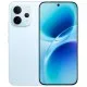 Смартфон VIVO S50 (12+256) CN