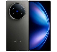 Смартфон Vivo X Fold 5 (12+256) CN