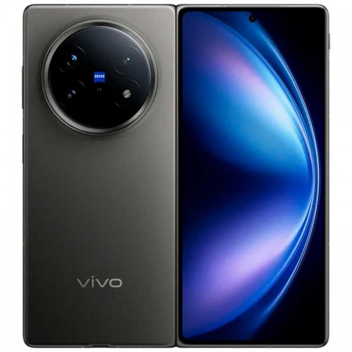 Смартфон Vivo X Fold 5 (12+256) CN