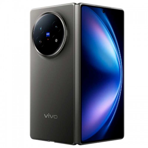 Смартфон Vivo X Fold 5 (12+256) CN