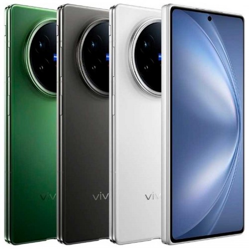 Смартфон Vivo X Fold 5 (12+256) CN