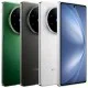 Смартфон Vivo X Fold 5 (12+256) CN