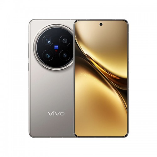 Смартфон Vivo X200 Pro (12+256)