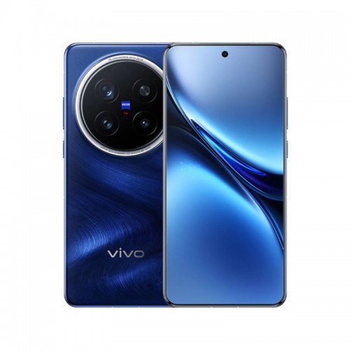 Смартфон Vivo X200 Pro (12+256)