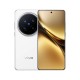 Смартфон Vivo X200 Pro (12+256)