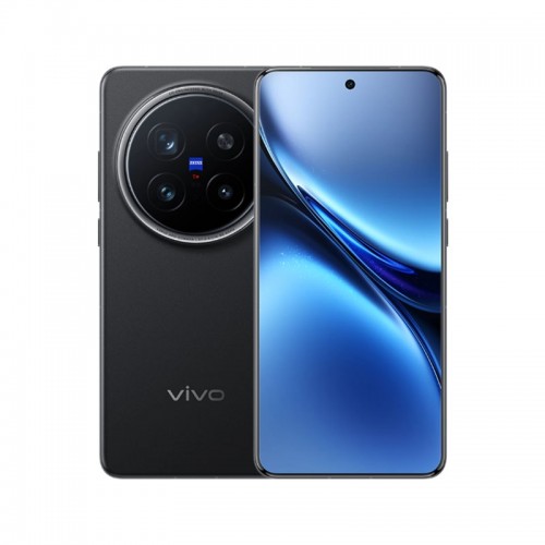 Смартфон Vivo X200 Pro (12+256)