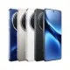 Смартфон Vivo X200 Pro (12+256)