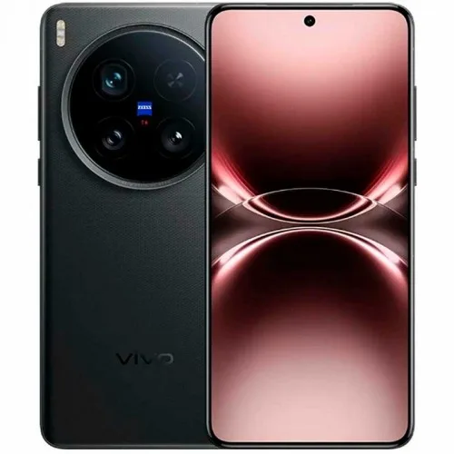 Смартфон Vivo X200 Ultra (12+256) CN