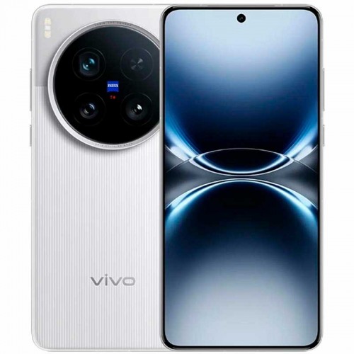 Смартфон Vivo X200 Ultra (12+256) CN