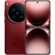 Смартфон Vivo X200 Ultra (12+256) CN