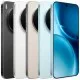 Смартфон Vivo X300 Pro (12+256) CN