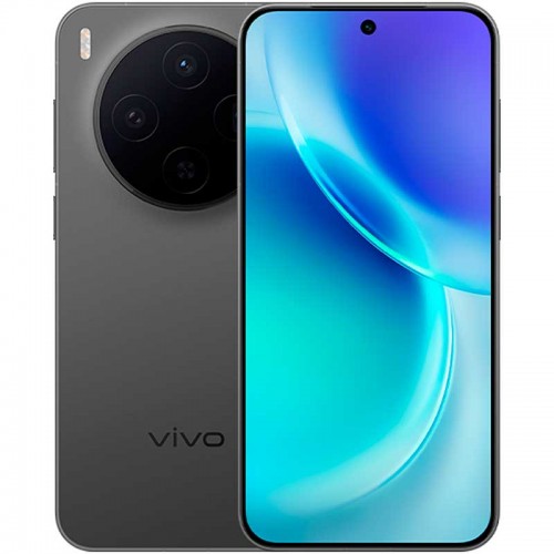 Смартфон Vivo X300 (12+256) CN