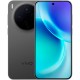 Смартфон Vivo X300 (12+256) CN