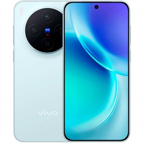 Смартфон Vivo X300 (12+256) CN