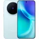 Смартфон Vivo X300 (16+512) CN