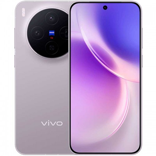 Смартфон Vivo X300 (12+256) CN